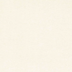 PET-001 - PAPEL ESPECIAL TARJETERIA 35x50 MARFIL MET - pack 12 ud.