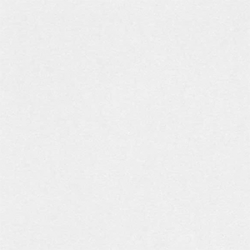PET-002 - PAPEL ESPECIAL TARJETERIA 35x50 PLATA IRIS - pack 12 ud.