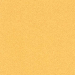 PET-003 - PAPEL ESPECIAL TARJETERIA 35x50 ORO - pack 12 ud.