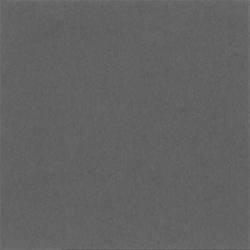 PET-004 - PAPEL ESPECIAL TARJETERIA 35x50 NEGRO MET - pack 12 ud.