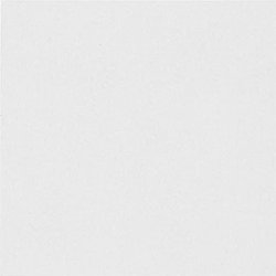 PET-005 - PAPEL ESPECIAL TARJETERIA 35x50 ROSA MALVA - pack 12 ud.