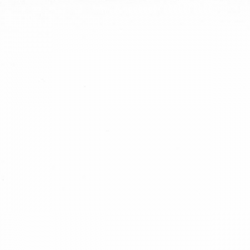 PET-006 - PAPEL ESPECIAL TARJETERIA 35x50 BLANCO - pack 12 ud.