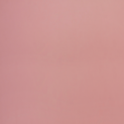 PET-007 - PAPEL ESPECIAL TARJETERIA 35x50 ROSA - pack 12 ud.