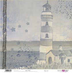 PFY-065 - PAPEL SCRAP MARITIM - pack 12 ud.