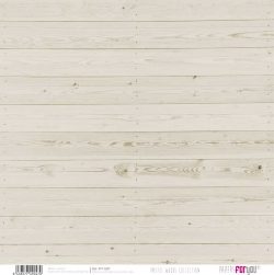 PFY-1047 - PAPEL SCRAP PASTEL WOODS - pack 12 ud.