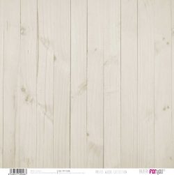 PFY-1048 - PAPEL SCRAP PASTEL WOODS - pack 12 ud.