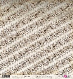 PFY-2056 - PAPEL DE ARROZ SOMEWHERE OVER THE RAINBOW - pack 6 ud.