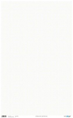 PFY-741 - PAPEL CARTONAJE BASICS LUNAR MINI BEIGE - pack 6 ud.