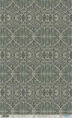 PFY-3207 - PAPEL ARROZ 54X33 ANCIENT TIMES-pack 6 ud.