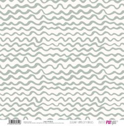 PFY-3312 - PAPEL SCRAP ELEGANT SIMPLICITY BASICS