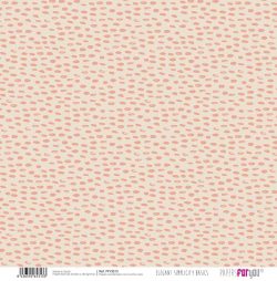 PFY-3313 - PAPEL SCRAP ELEGANT SIMPLICITY BASICS