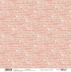 PFY-3332 - PAPEL TELA SCRAP ELEGANT SIMPLICITY BASICS - pack 12 ud.