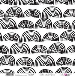 PFY-3334 - PAPEL SCRAP VELLUM ELEGANT SIMPLICITY BASICS 160g