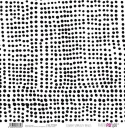 PFY-3339 - PAPEL SCRAP VELLUM ELEGANT SIMPLICITY BASICS 160g