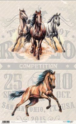 PFY-3442 - PAPEL ARROZ 54X33 - pack 6 ud.