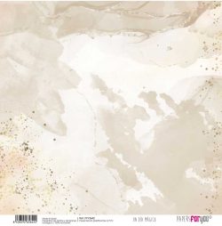 PFY-3642 - PAPEL TELA SCRAP UN DIA MAGICO NIÑA 125g - pack 12 uds.