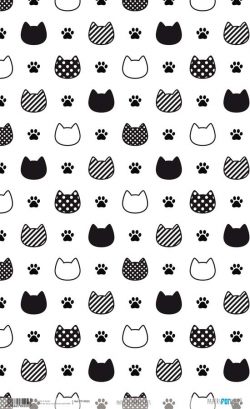 PFY-4020 - PAPEL ARROZ 54x33 CATS - pack 6 ud.