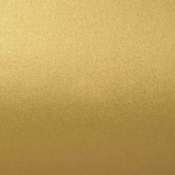 PFY-TEL-45 - TELA ENCUA. METALLIC GOLD 142 cm x 50 cm - pack 6 ud.