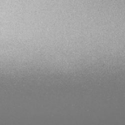 PFY-TEL-46 - TELA ENCUA. METALLIC SILVER 142 cm x 50 cm - pack 6 ud.