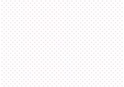 PFY-4151 - Tela Encuadernar Decorada 70x50cm (Estrella Rosa Bebe) - pack 6 ud.