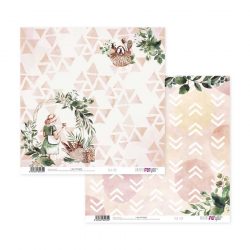 PFY-4253 - PAPEL SCRAP ECO LIFE- pack 12 ud.