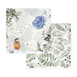 PFY-4258 - PAPEL SCRAP ECO LIFE- pack 12 ud.