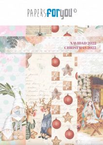 Catálogo Navidad 2022 - (17,9 MB)