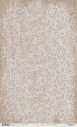 PFY-11743 - Papel Arroz 54x33 cm 25-30 gr. (Celebrando Mi Comunión Niño Rubio) - pack 6 ud.