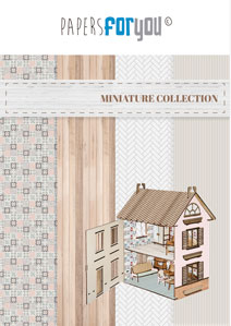 Catálogo Miniatures 2023 - (10,5 Mb)