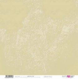 PFY-11753 - Papel Scrap doble cara 180gr 12"x12" (Gradient Beige))- pack 12 ud.