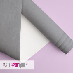 PFY-TEL-03 - TELA ENCUA. GREY´S SHADOW 142 cm x 50 cm - pack 6 ud.