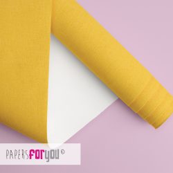 PFY-TEL-08 - TELA ENCUA. SUNSHINE 142 cm x 50 cm - pack 6 ud.