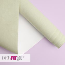 PFY-TEL-10 - TELA ENCUA. ELEGANT CREAM 142 cm x 50 cm - pack 6 ud.