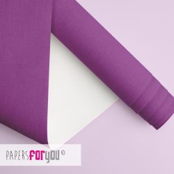 PFY-TEL-13 - TELA ENCUA. PLUM 142 cm x 50 cm - pack 6 ud.