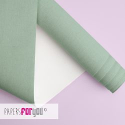 PFY-TEL-19 - TELA ENCUA. LAUREL 142 cm x 50 cm - pack 6 ud.