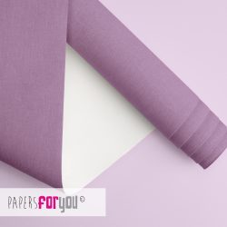 PFY-TEL-21 - TELA ENCUA. WISTFUL MAUVE 142 cm x 50 cm - pack 6 ud.