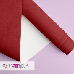 PFY-TEL-26 - TELA ENCUA. POMEGRANATE 142 cm x 50 cm - pack 6 ud.