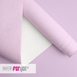 PFY-TEL-33 - TELA ENCUA. BABY PINK 142 cm x 50 cm - pack 6 ud.