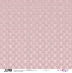 PFY-12291 - Papel Scrap Tela 125gr 12"x12" (Summer Trip)- pack 12 ud.
