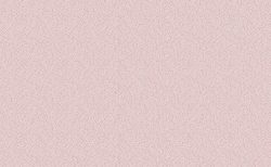 PFY-12311 - Leather Paper 65x40 cm (Summer Trip I)- pack 2 ud.