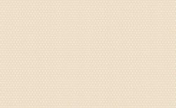 PFY-12312 - Leather Paper 65x40 cm (Summer Trip II)- pack 2 ud.