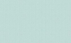 PFY-12313 - Leather Paper 65x40 cm (Summer Trip III)- pack 2 ud.