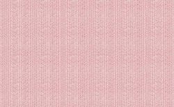 PFY-12314 - Leather Paper 65x40 cm (Summer Trip IV)- pack 2 ud.