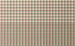 PFY-12368 - Leather Paper 65x40 cm (Father Christmas I)- pack 2 ud.