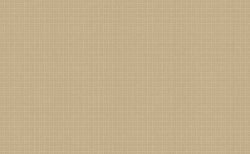 PFY-12369 - Leather Paper 65x40 cm (Father Christmas II)- pack 2 ud.