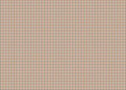PFY-12373 - Tela Encuadernar Decorada 70x50cm (Father Christmas I) - pack 6 ud.