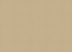 PFY-12374 - Tela Encuadernar Decorada 70x50cm (Father Christmas II) - pack 6 ud.