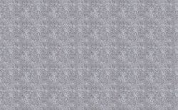 PFY-12538 - Leather Paper 65x40 cm (Snow On The Forest IV)- pack 2 ud.