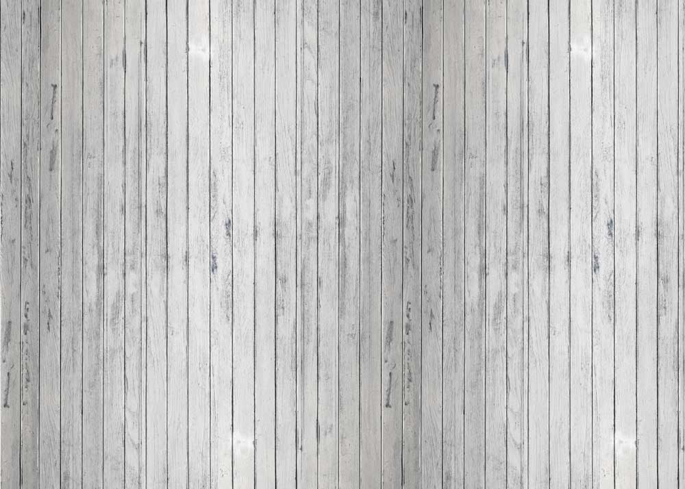 PFY-12542 - Tela Encuadernar Decorada 70x50cm (Snow On The Forest III) - pack 6 ud.