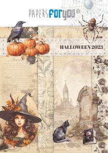 Catálogo Halloween 2023 (11,4 MB)